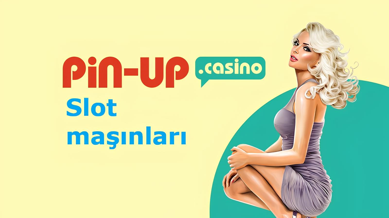 slots-pin-up-casino