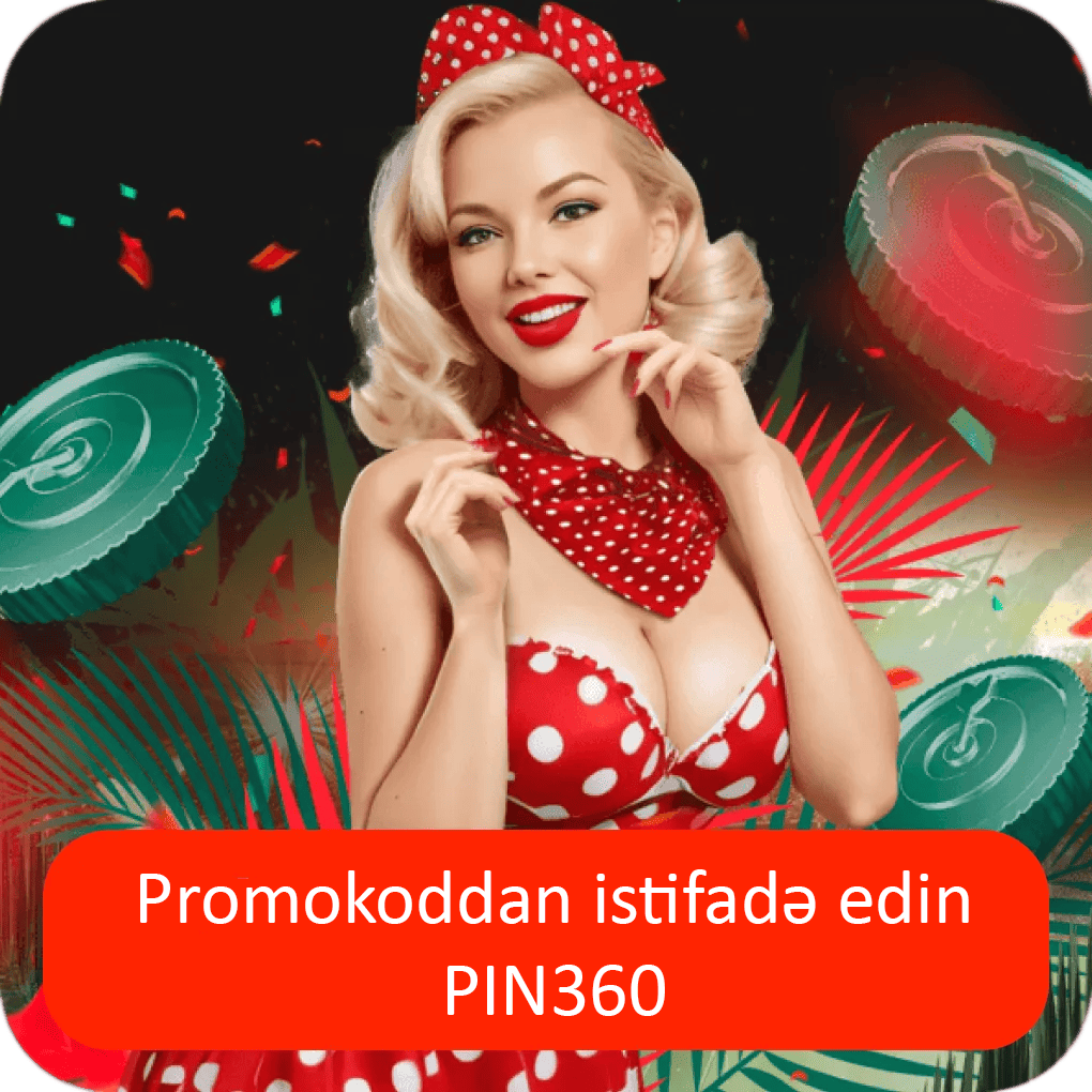 promokod-pin-up-az