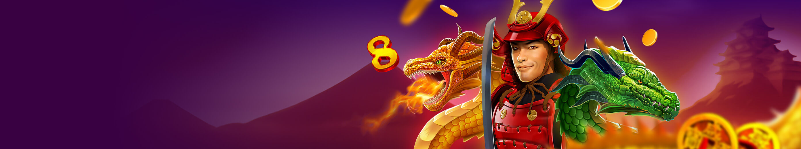  Swintt Böyük provayder 