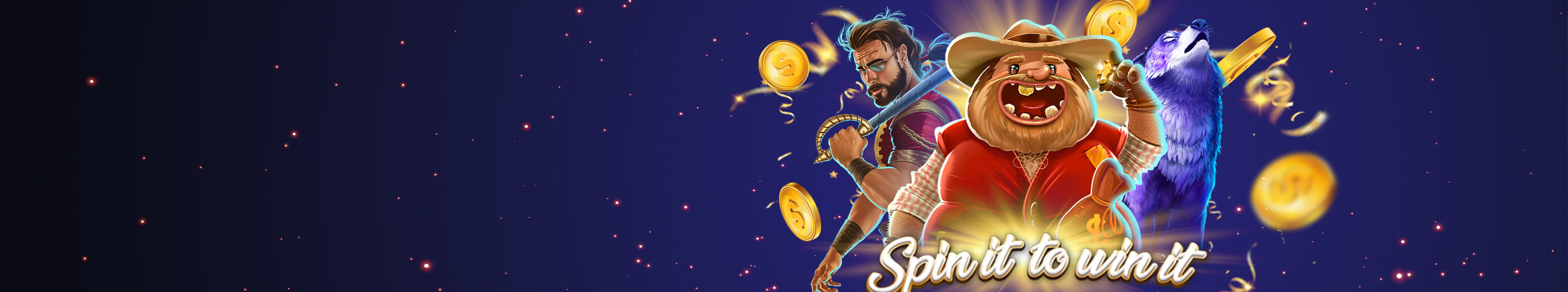  Spin it to win it Mükafat fondu 17 550 AZN